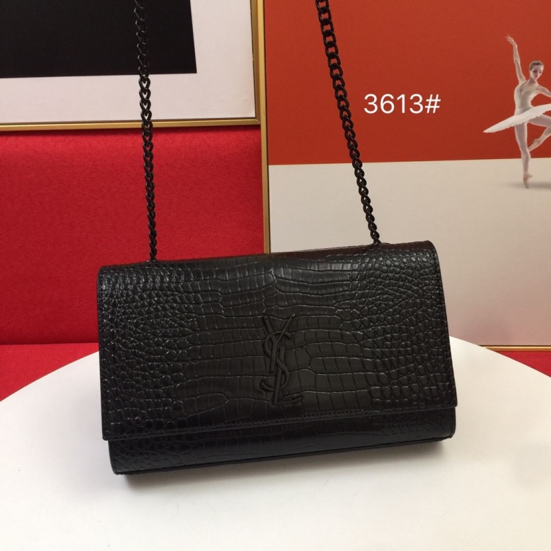 Y*L satchel bags